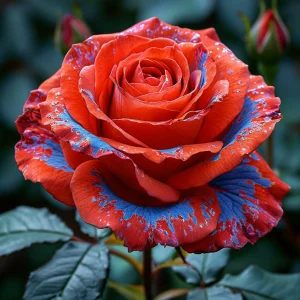 Роза Сикрет Гарден купить по цене от 619р. в интернет-магазине «Посадика» с доставкой почтой в в Спас-Деменске и по всей России – [изображение №1].