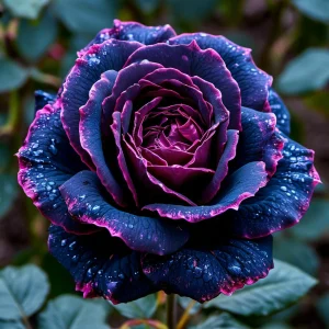 Роза Даун Мист купить по цене от 529р. в интернет-магазине «Посадика» с доставкой почтой в в Спас-Деменске и по всей России – [изображение №1].